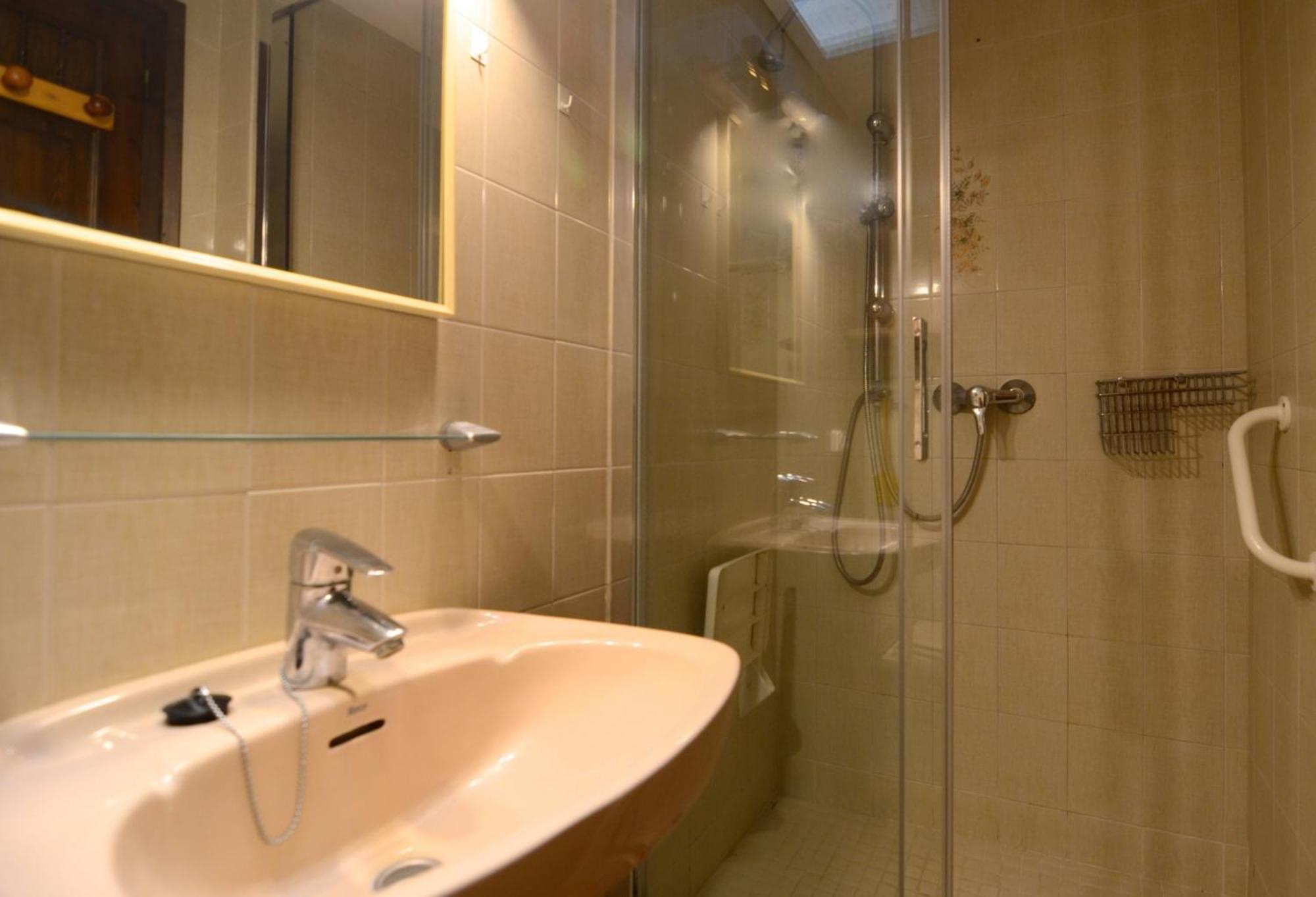 Vall Gran 3 L'Estartit Exterior photo
